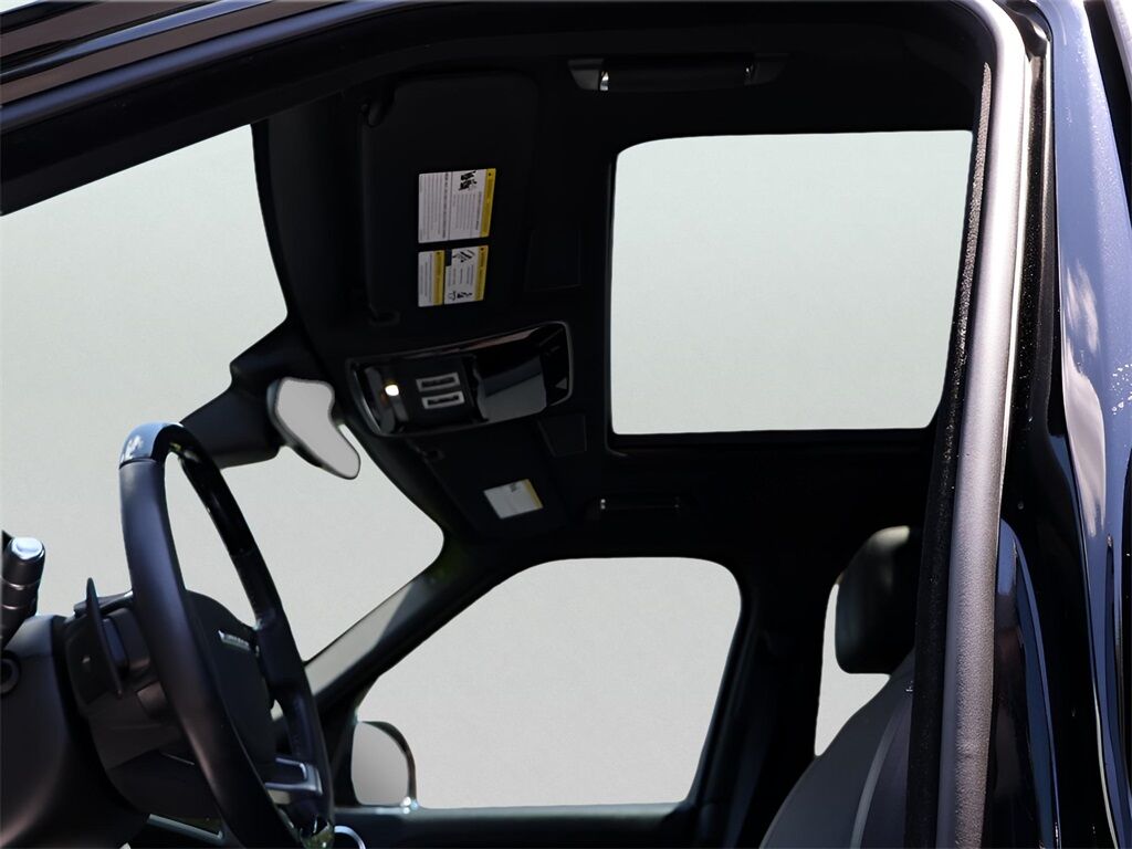 2021 Land Rover Range Rover Westminster San Clemente CA