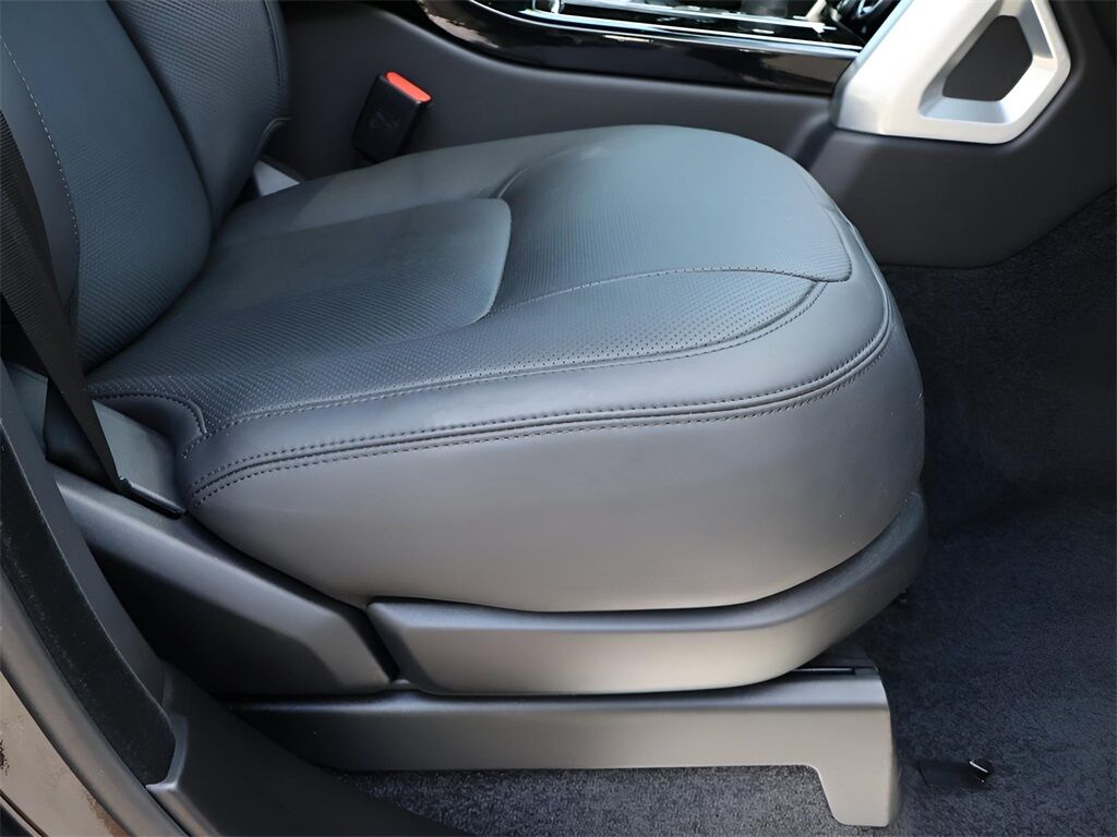 2021 Land Rover Range Rover Westminster San Clemente CA
