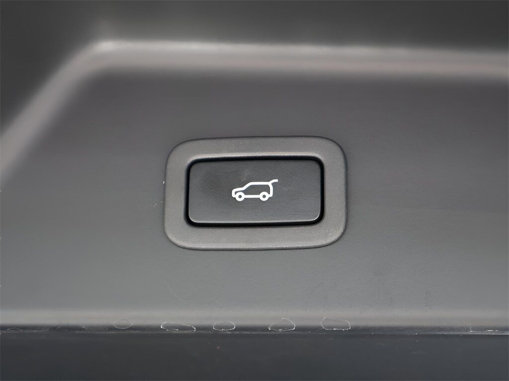 2021 Land Rover Range Rover Westminster San Clemente CA