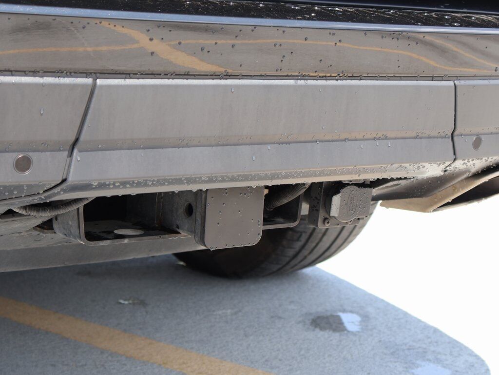 2021 Land Rover Range Rover Westminster San Clemente CA