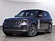 2021 Land Rover Range Rover Westminster