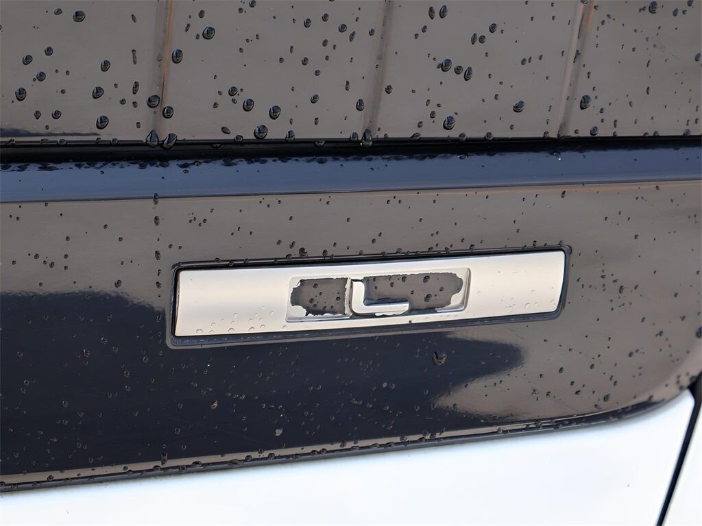 2021 Land Rover Range Rover Westminster San Clemente CA
