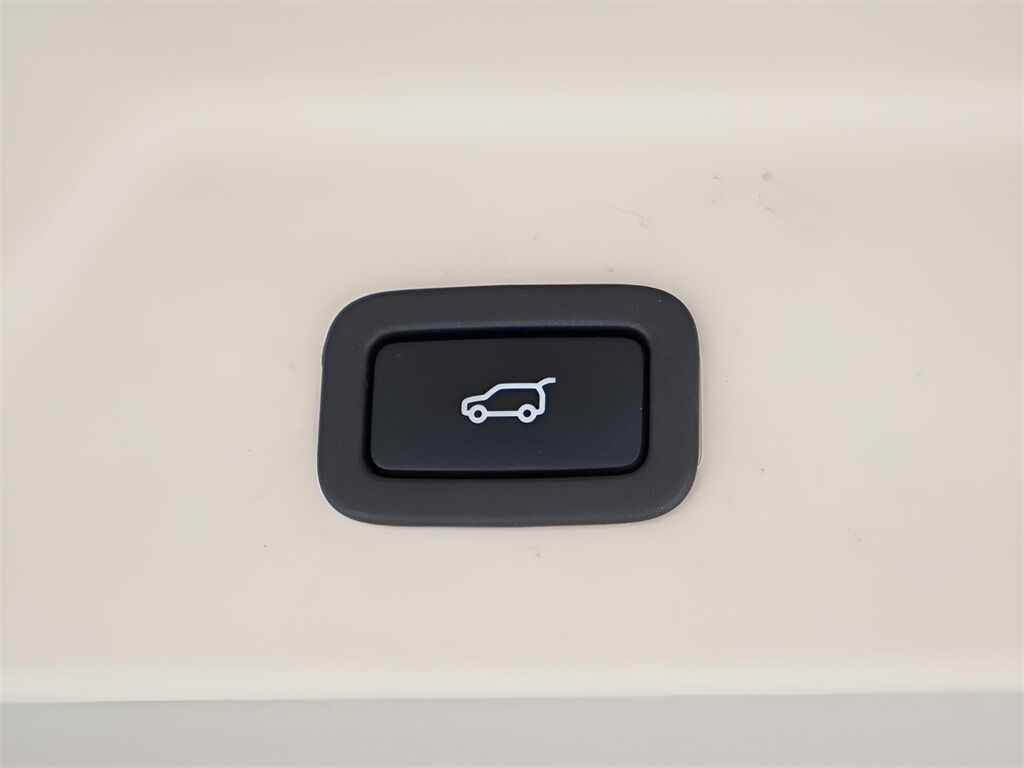 2021 Land Rover Range Rover Westminster San Clemente CA