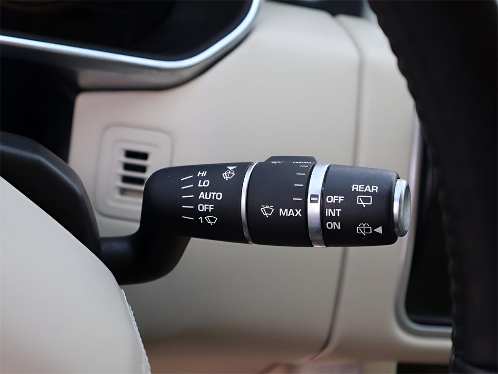 2021 Land Rover Range Rover Westminster San Clemente CA