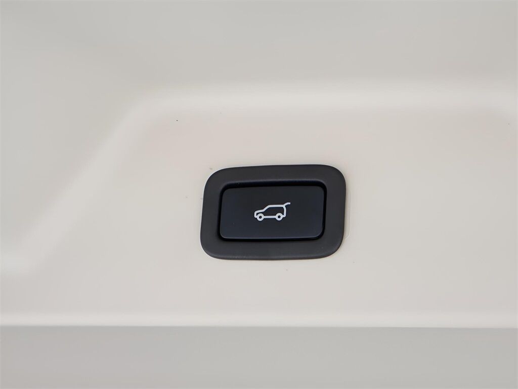 2021 Land Rover Range Rover Westminster San Clemente CA