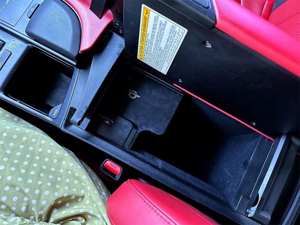 2021 Lexus ES 250 Oklahoma City OK