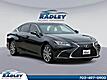 2021 Lexus ES 350