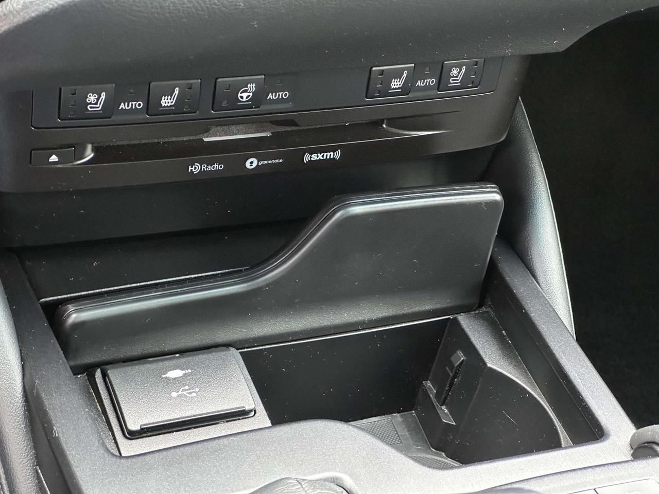 2021 Lexus ES 350 Woodbridge VA