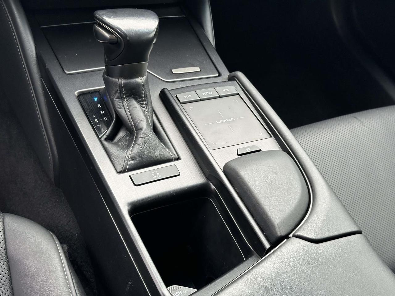 2021 Lexus ES 350 Woodbridge VA