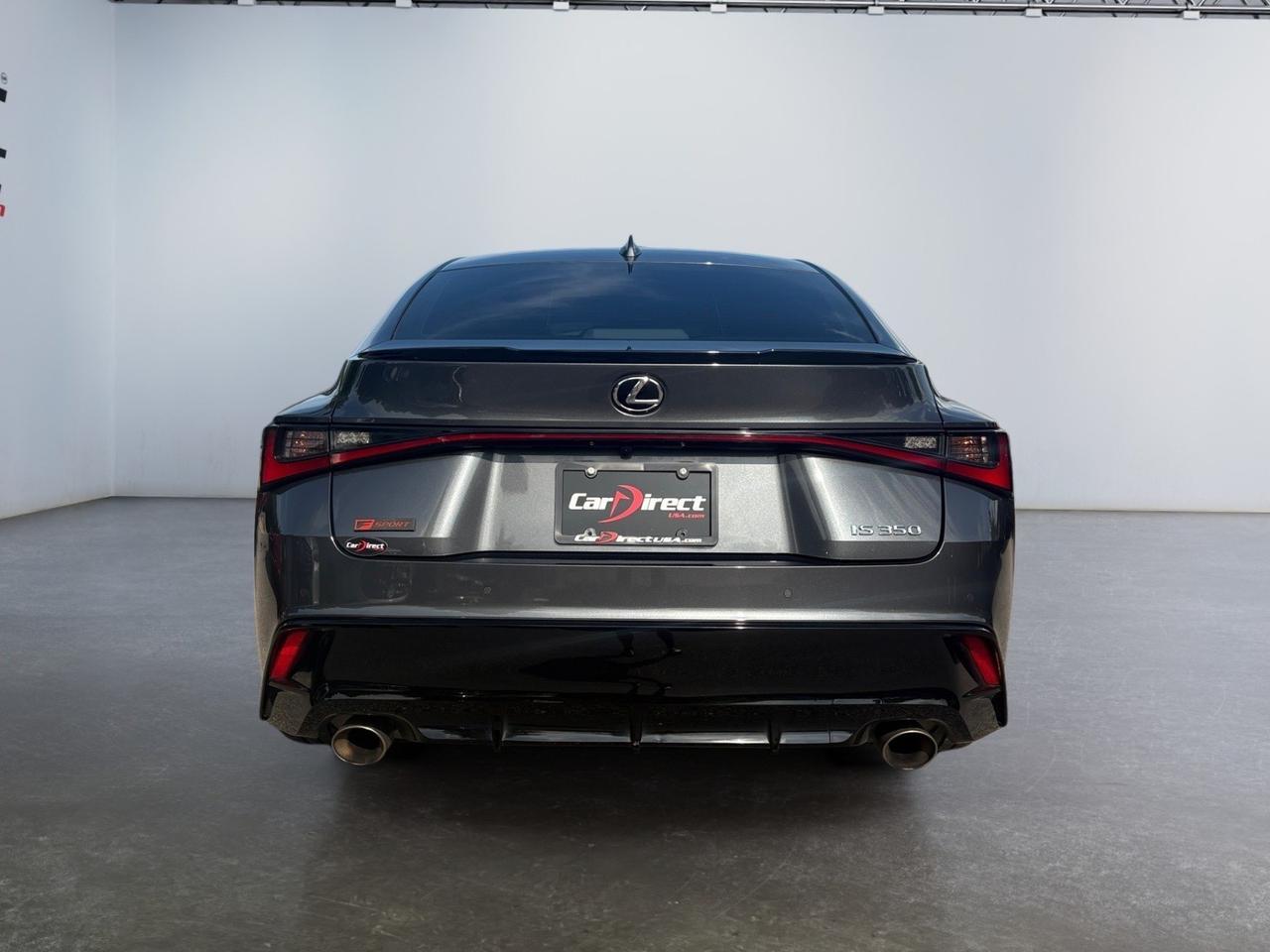2021 Lexus IS 350 F SPORT, PADDLE SHIFTERS, BACKUP CAMERA, BLIND SPOT ALERT, LANE KEEP ASST, SUNROOF, HEATED & A/C HEATS, WIFI CAPABLE, RIDE IN STYLE, RIDE TOUGH! Virginia Beach VA 2021 Lexus IS 350 F SPORT, PADDLE SHIFTERS, BACKUP CAMERA, BLIND SPOT ALERT, LANE KEEP ASST, SUNROOF, HEATED & A/C HEATS, WIFI CAPABLE, RIDE IN STYLE, RIDE TOUGH! Virginia Beach VA
