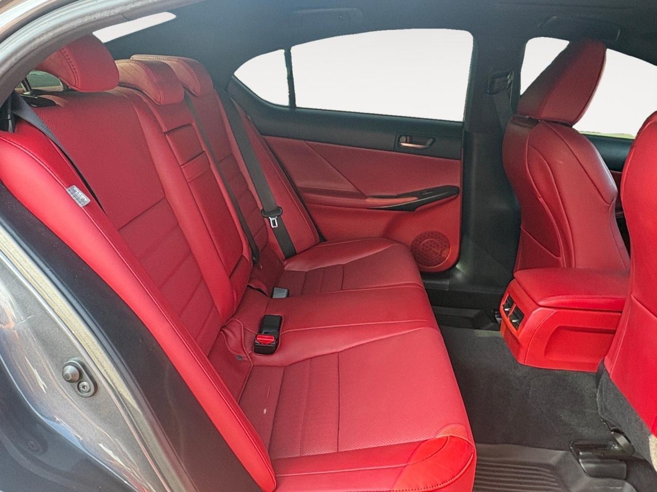2021 Lexus IS 350 F SPORT, PADDLE SHIFTERS, BACKUP CAMERA, BLIND SPOT ALERT, LANE KEEP ASST, SUNROOF, HEATED & A/C HEATS, WIFI CAPABLE, RIDE IN STYLE, RIDE TOUGH! Virginia Beach VA 2021 Lexus IS 350 F SPORT, PADDLE SHIFTERS, BACKUP CAMERA, BLIND SPOT ALERT, LANE KEEP ASST, SUNROOF, HEATED & A/C HEATS, WIFI CAPABLE, RIDE IN STYLE, RIDE TOUGH! Virginia Beach VA