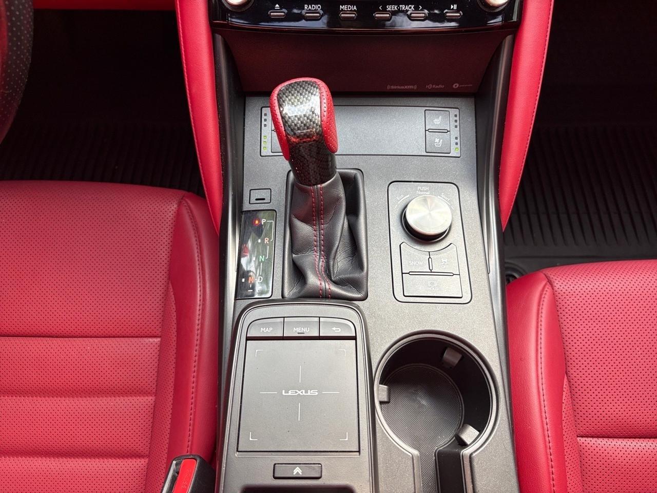 2021 Lexus IS 350 F SPORT, PADDLE SHIFTERS, BACKUP CAMERA, BLIND SPOT ALERT, LANE KEEP ASST, SUNROOF, HEATED & A/C HEATS, WIFI CAPABLE, RIDE IN STYLE, RIDE TOUGH! Virginia Beach VA 2021 Lexus IS 350 F SPORT, PADDLE SHIFTERS, BACKUP CAMERA, BLIND SPOT ALERT, LANE KEEP ASST, SUNROOF, HEATED & A/C HEATS, WIFI CAPABLE, RIDE IN STYLE, RIDE TOUGH! Virginia Beach VA