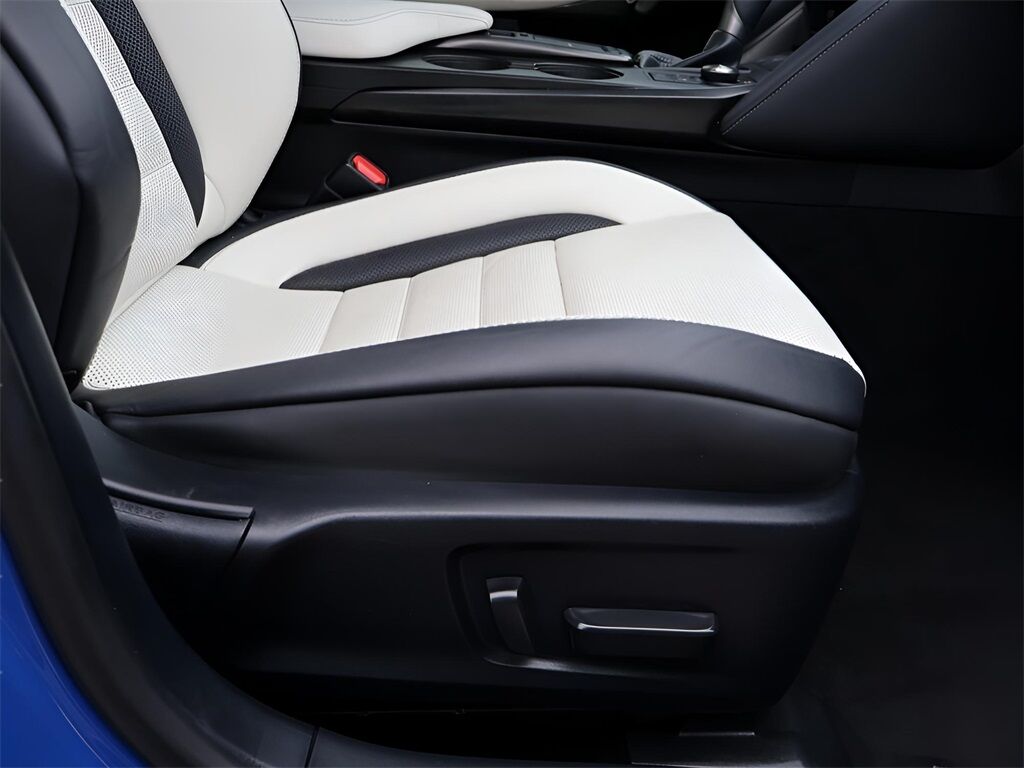 2021 Lexus IS 350 F SPORT San Clemente CA