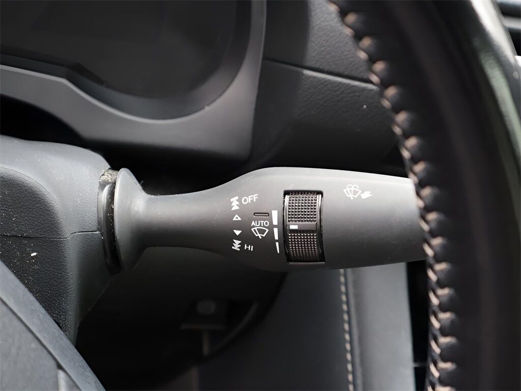 2021 Lexus IS 350 F SPORT San Clemente CA