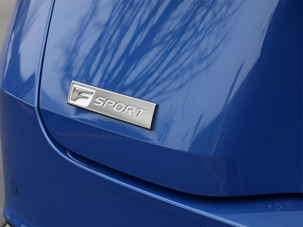 2021 Lexus IS 350 F SPORT San Clemente CA