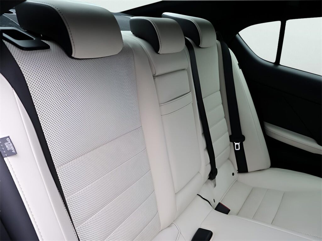 2021 Lexus IS 350 F SPORT San Clemente CA