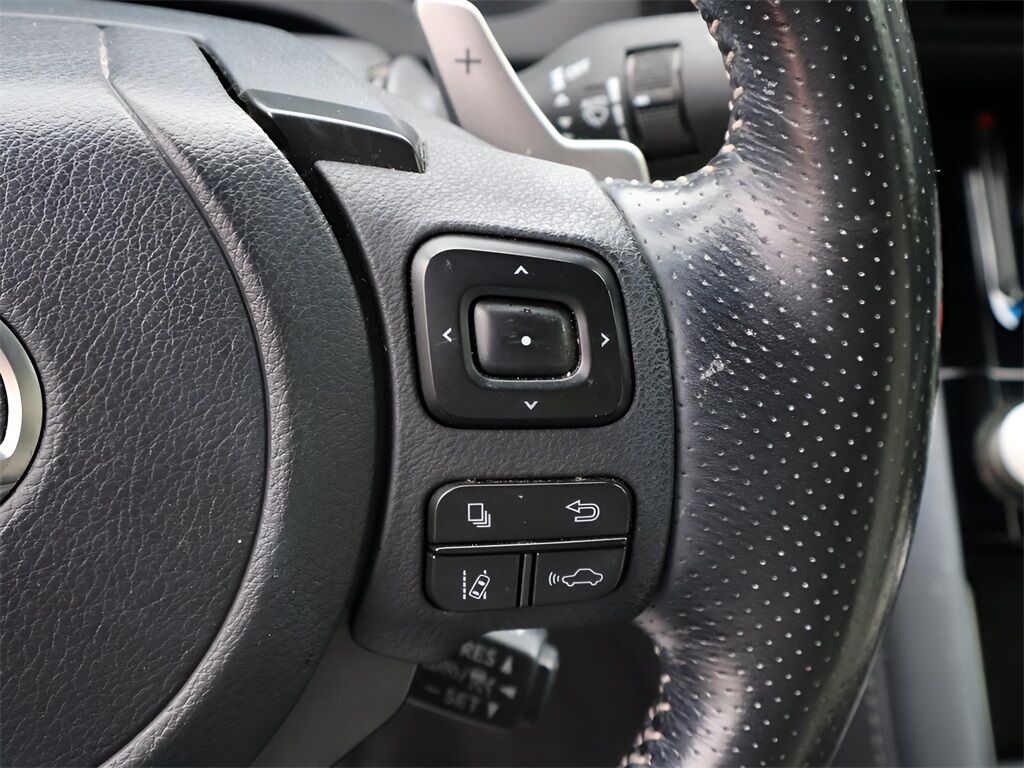 2021 Lexus IS 350 F SPORT San Clemente CA