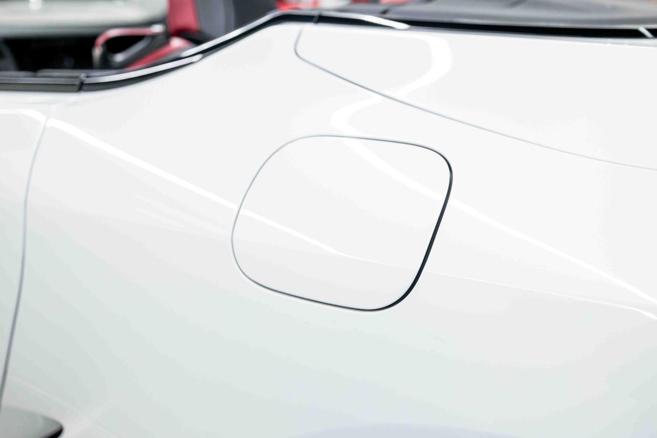 2021 Lexus LC 500 Marietta GA 2021 Lexus LC 500 Marietta GA