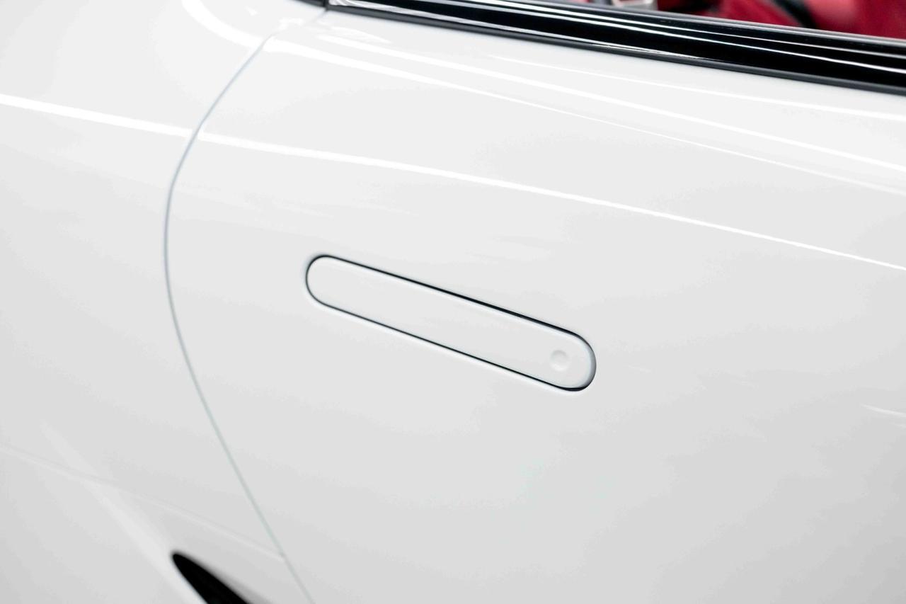2021 Lexus LC 500 Marietta GA 2021 Lexus LC 500 Marietta GA