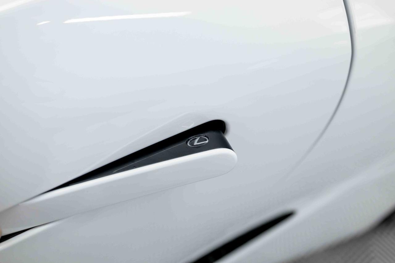 2021 Lexus LC 500 Marietta GA 2021 Lexus LC 500 Marietta GA
