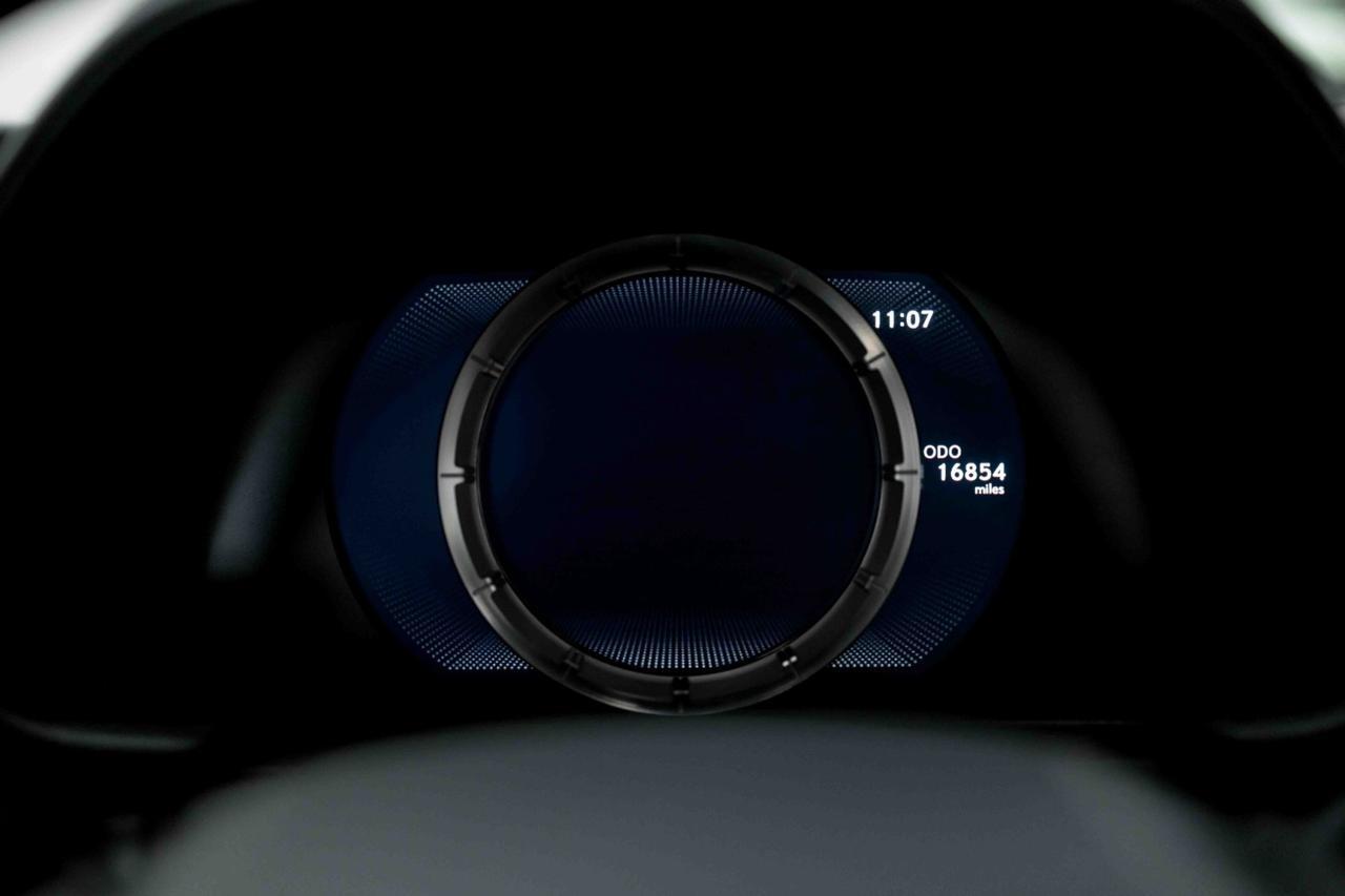 2021 Lexus LC 500 Marietta GA 2021 Lexus LC 500 Marietta GA