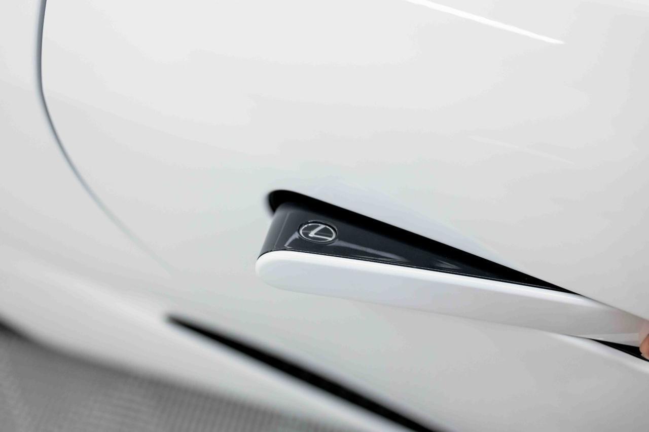 2021 Lexus LC 500 Marietta GA 2021 Lexus LC 500 Marietta GA