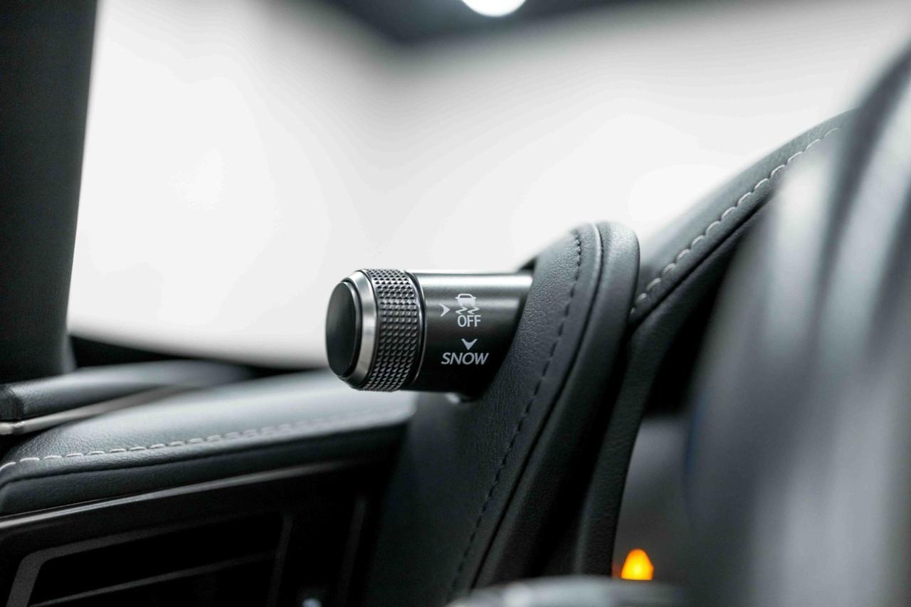 2021 Lexus LC 500 Marietta GA 2021 Lexus LC 500 Marietta GA
