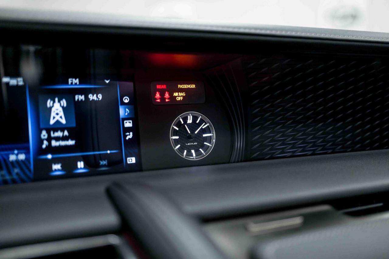 2021 Lexus LC 500 Marietta GA 2021 Lexus LC 500 Marietta GA