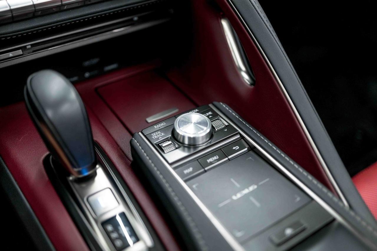 2021 Lexus LC 500 Marietta GA 2021 Lexus LC 500 Marietta GA