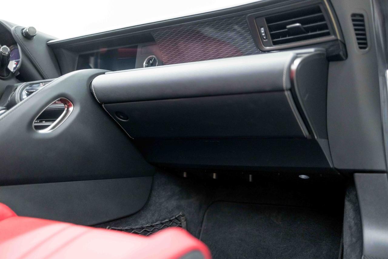 2021 Lexus LC 500 Marietta GA 2021 Lexus LC 500 Marietta GA
