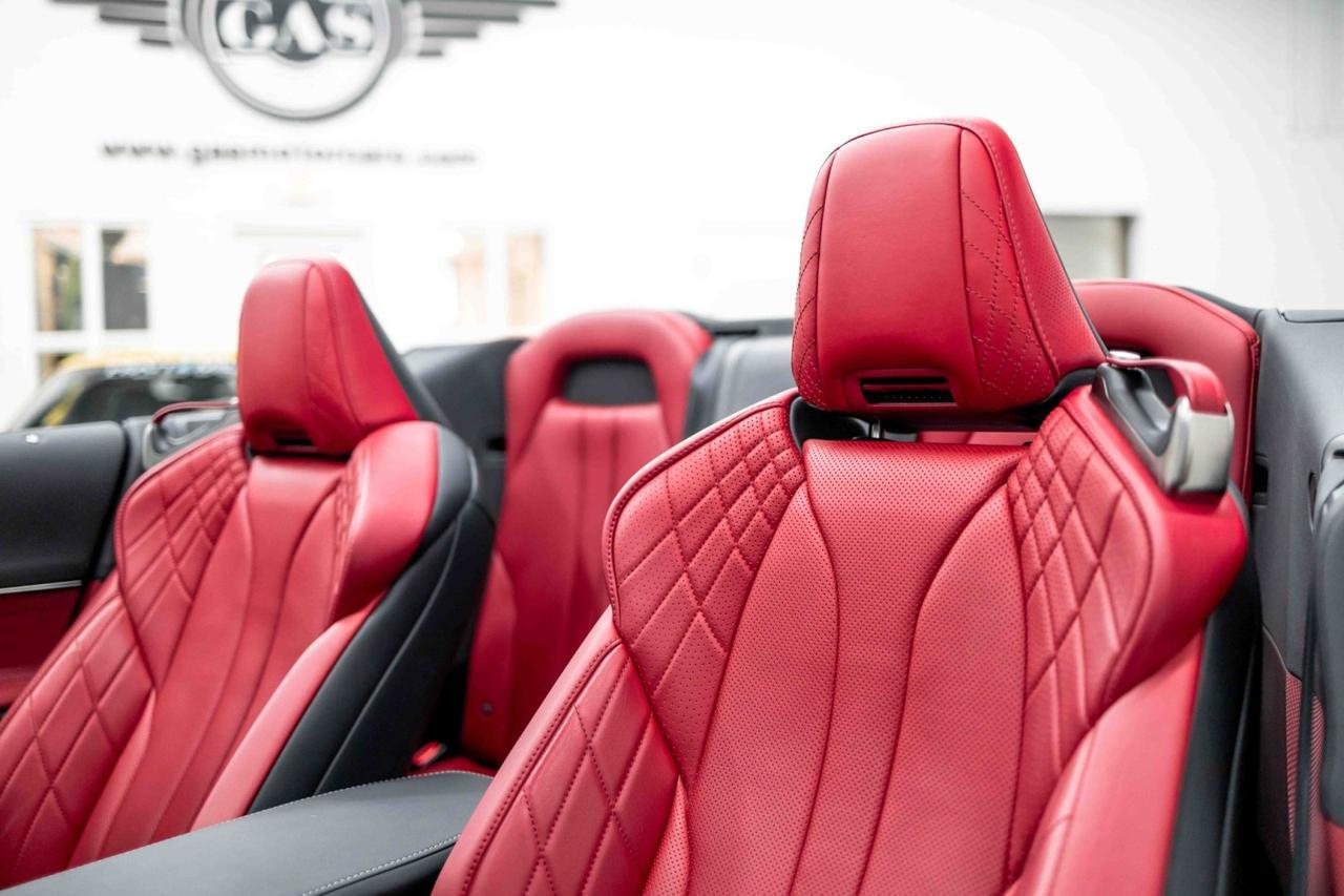 2021 Lexus LC 500 Marietta GA 2021 Lexus LC 500 Marietta GA