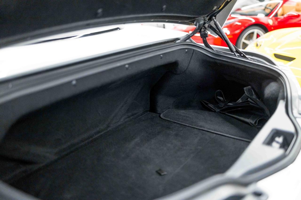 2021 Lexus LC 500 Marietta GA 2021 Lexus LC 500 Marietta GA