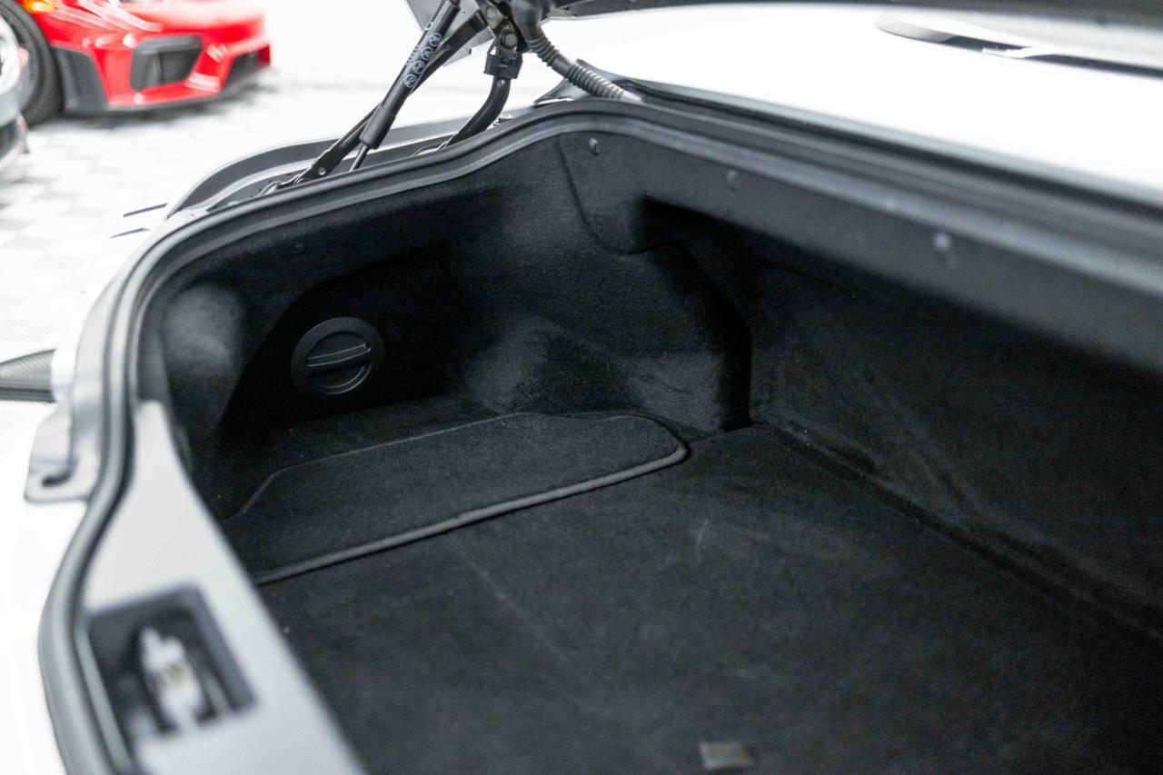 2021 Lexus LC 500 Marietta GA 2021 Lexus LC 500 Marietta GA