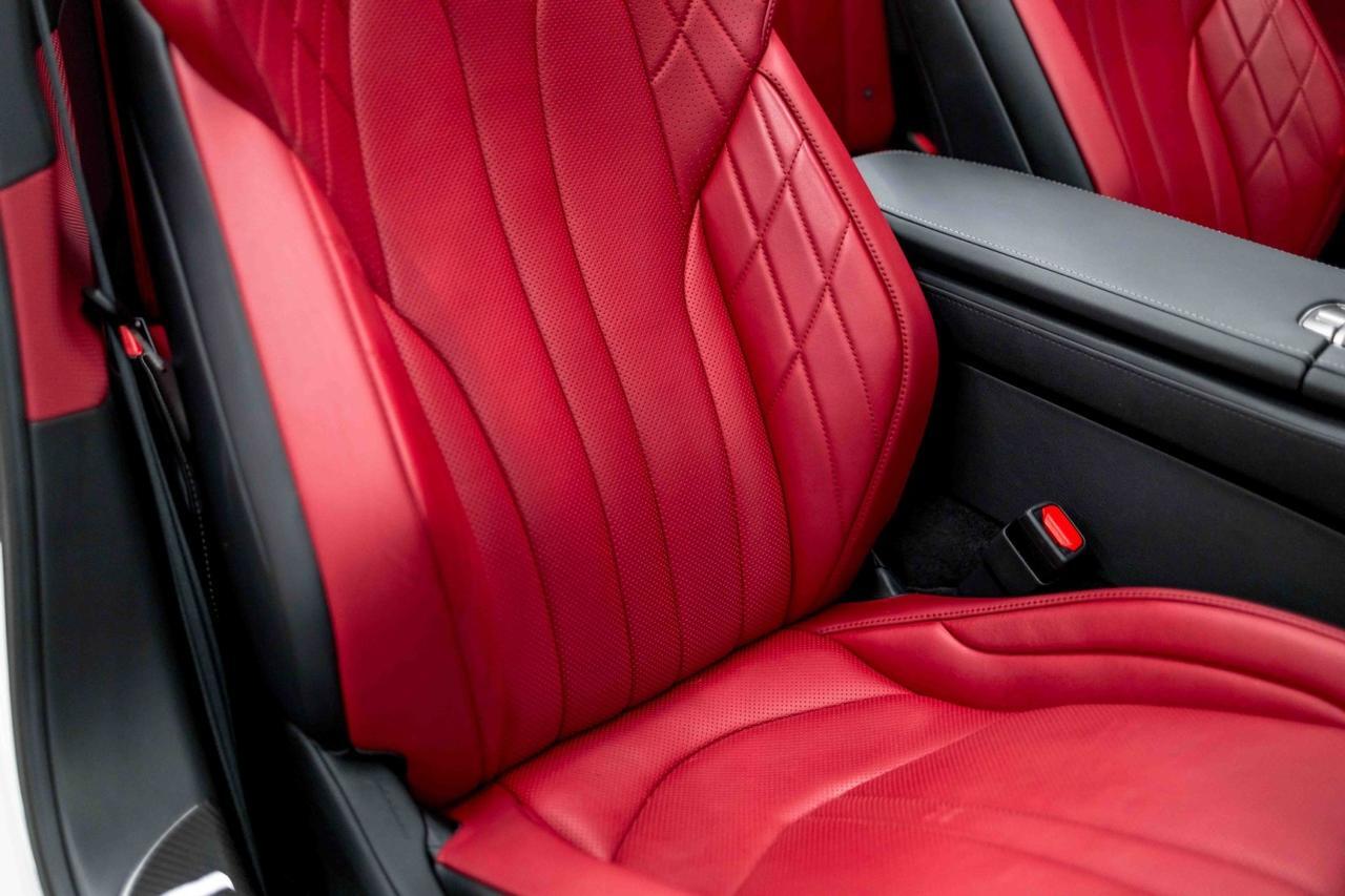 2021 Lexus LC 500 Marietta GA 2021 Lexus LC 500 Marietta GA