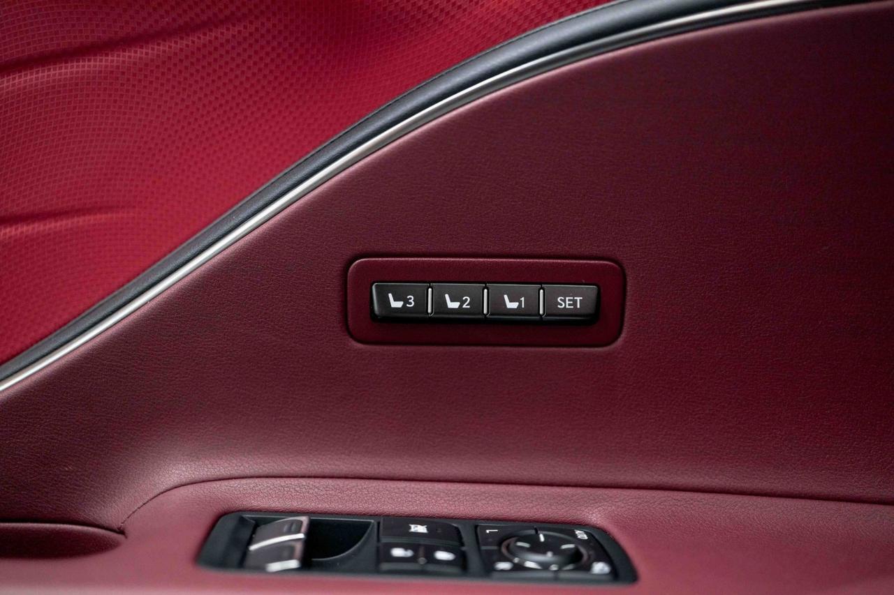 2021 Lexus LC 500 Marietta GA 2021 Lexus LC 500 Marietta GA