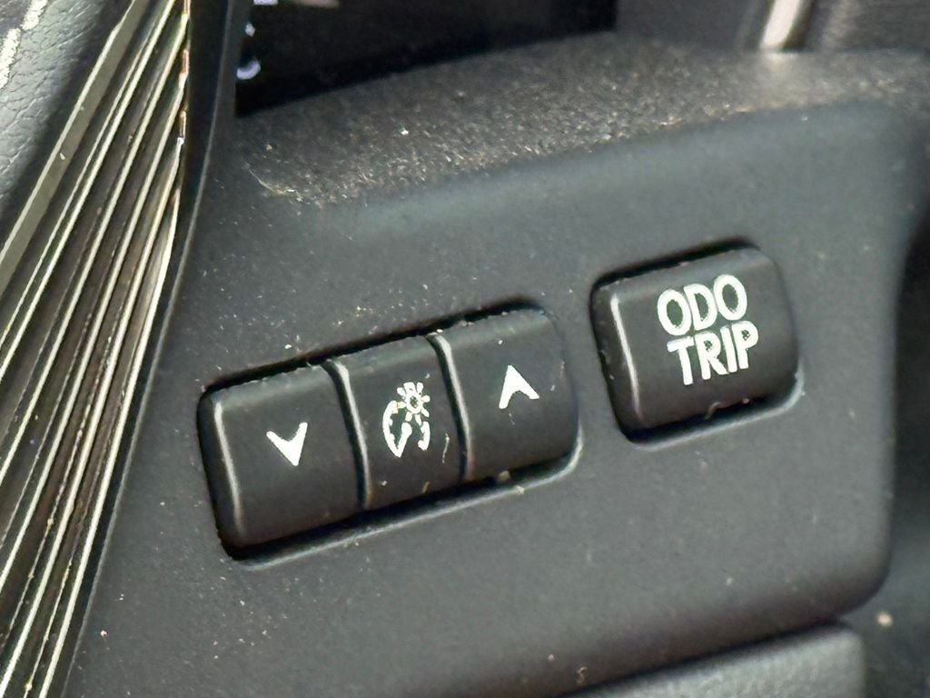 2021 Lexus LS 500 Base Lakeland FL