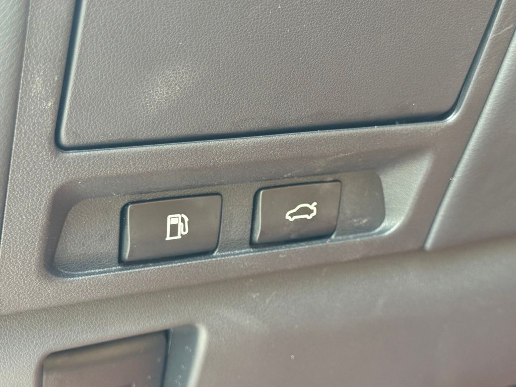 2021 Lexus LS 500 Base Lakeland FL