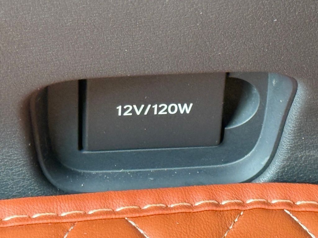 2021 Lexus LS 500 Base Lakeland FL