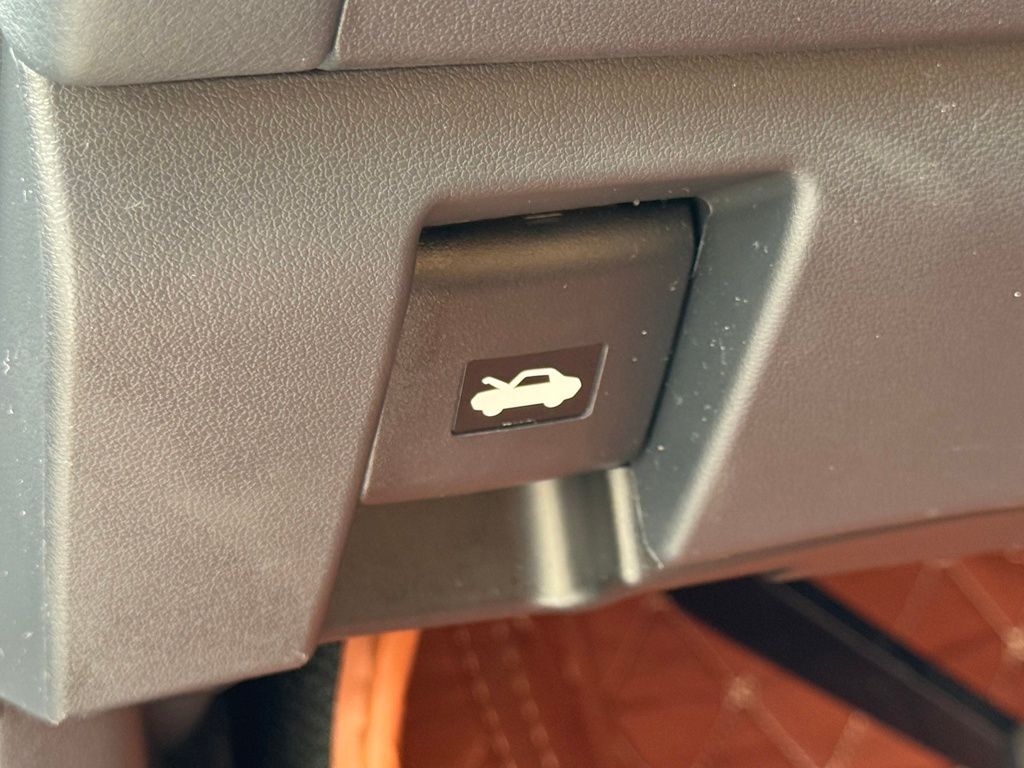 2021 Lexus LS 500 Base Lakeland FL