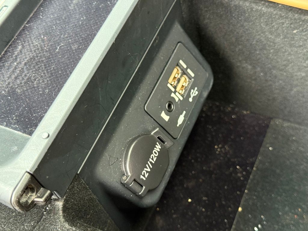 2021 Lexus LS 500 Base Lakeland FL