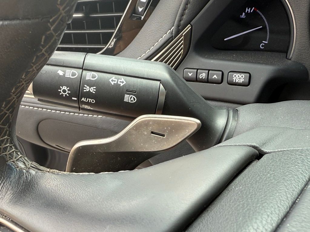 2021 Lexus LS 500 Base Lakeland FL