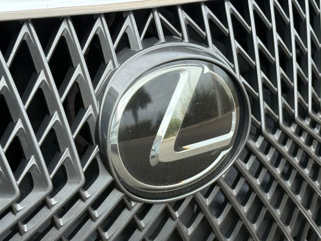 2021 Lexus LS 500 Base Lakeland FL