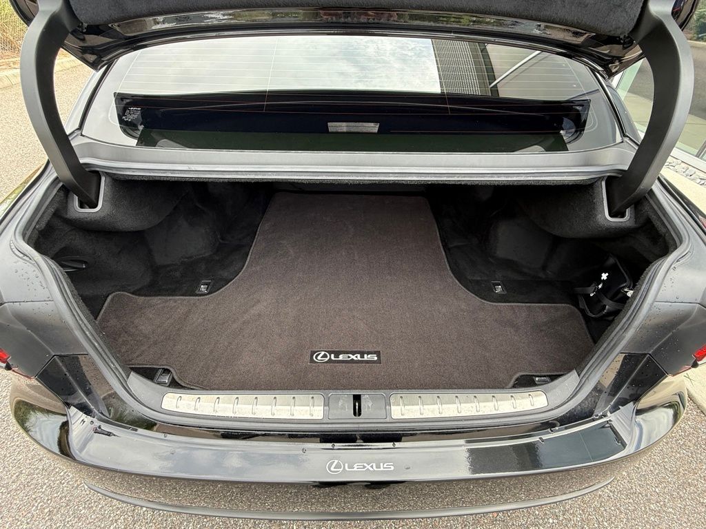 2021 Lexus LS 500 Base Lakeland FL