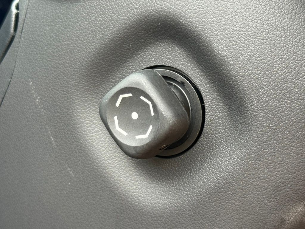 2021 Lexus LS 500 Base Lakeland FL