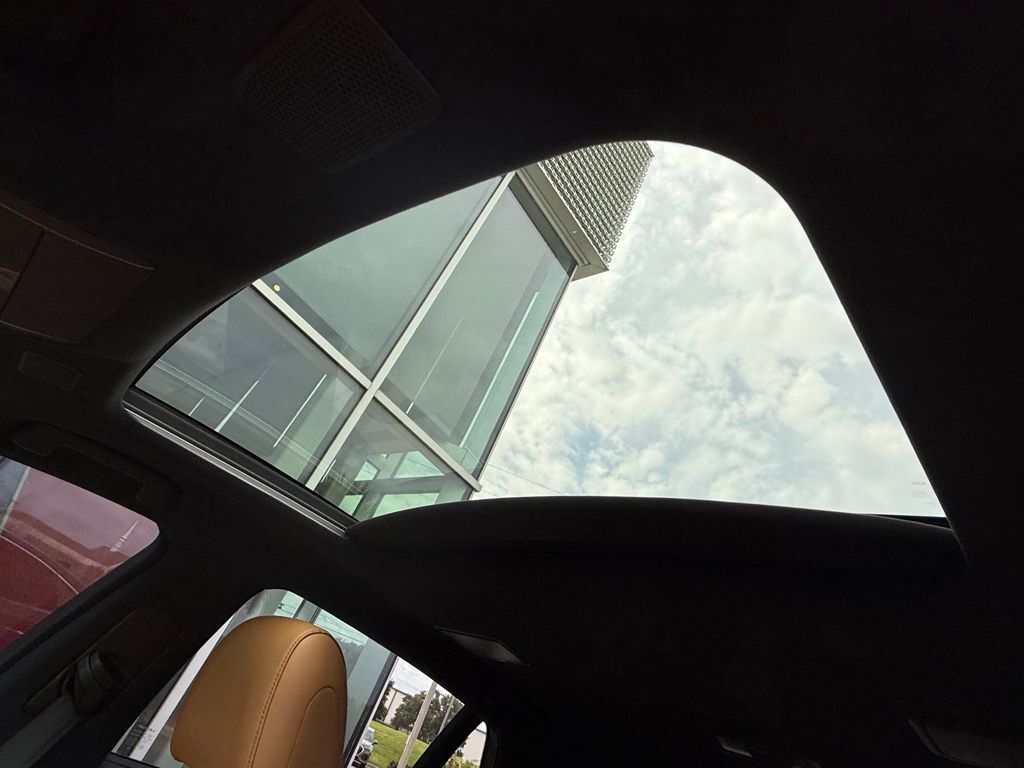 2021 Lexus LS 500 Base Lakeland FL