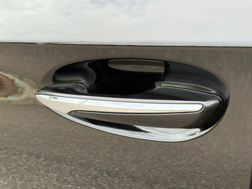 2021 Lexus LS 500 Base Lakeland FL