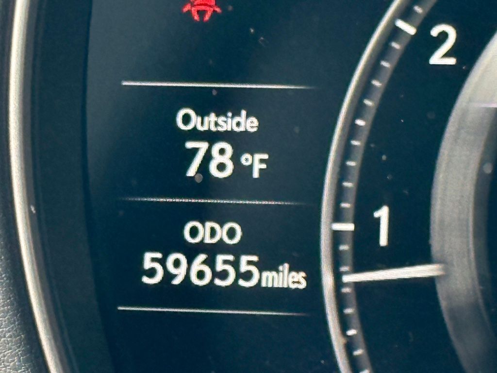 2021 Lexus LS 500 Base Lakeland FL