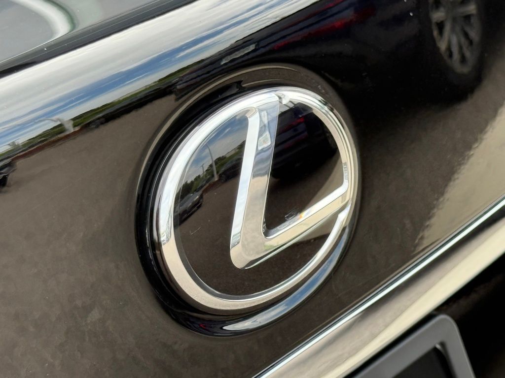2021 Lexus LS 500 Base Lakeland FL