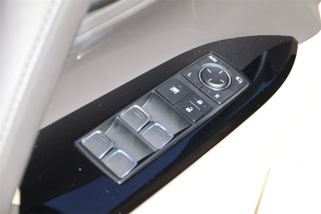 2021 Lexus LX 570 Livermore CA