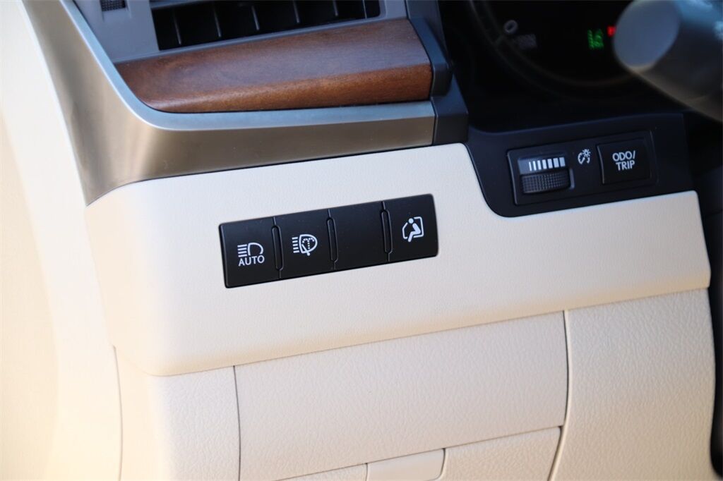 2021 Lexus LX 570 Livermore CA